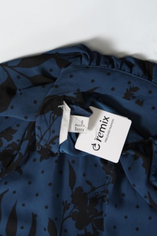 Kleid H&M, Größe XL, Farbe Mehrfarbig, Preis 25,99 €