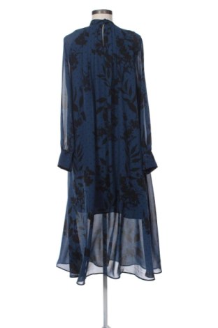Kleid H&M, Größe XL, Farbe Mehrfarbig, Preis 25,99 €