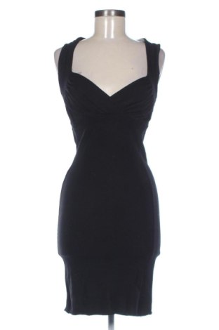 Рокля H&M, Размер M, Цвят Черен, Цена 19,95 €