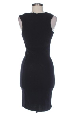 Рокля H&M, Размер M, Цвят Черен, Цена 19,95 €