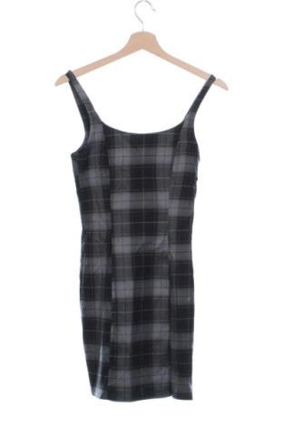 Kleid H&M, Größe XS, Farbe Mehrfarbig, Preis € 19,97
