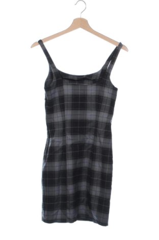 Kleid H&M, Größe XS, Farbe Mehrfarbig, Preis € 19,97