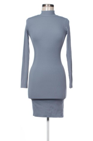 Ruha H&M, Méret XS, Szín Kék, Ár 8 349 Ft