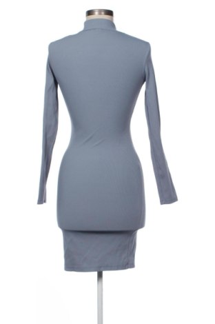 Ruha H&M, Méret XS, Szín Kék, Ár 8 349 Ft