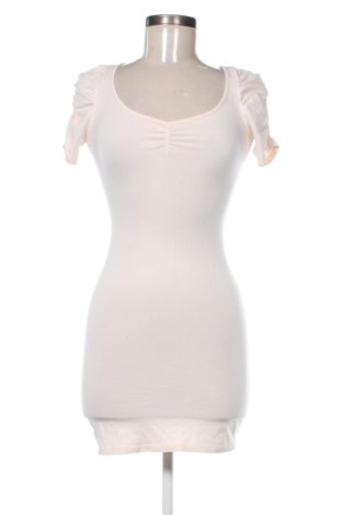 Рокля H&M, Размер XS, Цвят Розов, Цена 19,97 €