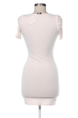 Рокля H&M, Размер XS, Цвят Розов, Цена 19,97 €