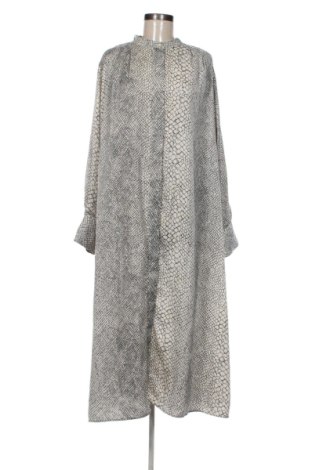 Φόρεμα H&M, Μέγεθος XL, Χρώμα Πολύχρωμο, Τιμή 46,61 €