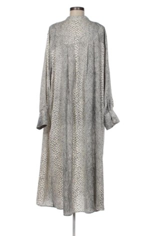 Φόρεμα H&M, Μέγεθος XL, Χρώμα Πολύχρωμο, Τιμή 46,61 €