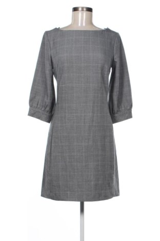 Kleid H&M, Größe M, Farbe Mehrfarbig, Preis € 15,00