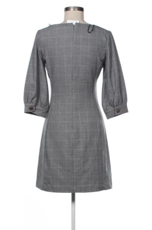 Kleid H&M, Größe M, Farbe Mehrfarbig, Preis € 15,00