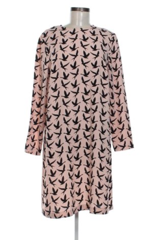 Ruha H&M, Méret XL, Szín Sokszínű, Ár 8 237 Ft
