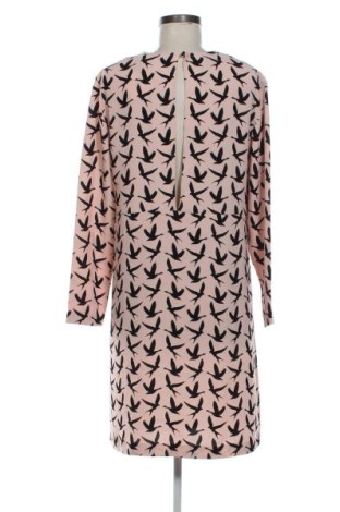 Ruha H&M, Méret XL, Szín Sokszínű, Ár 8 237 Ft