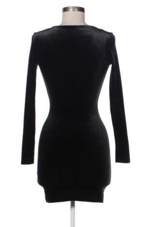 Kleid H&M, Größe XS, Farbe Schwarz, Preis 19,97 €