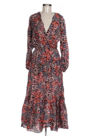 Рокля H&M, Размер S, Цвят Многоцветен, Цена 20,00 €