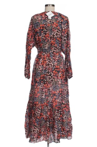 Рокля H&M, Размер S, Цвят Многоцветен, Цена 20,00 €