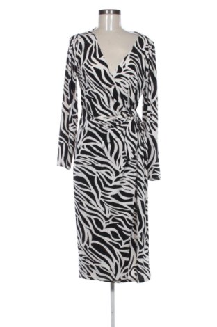 Šaty  H&M, Velikost XL, Barva Vícebarevné, Cena  599,00 Kč
