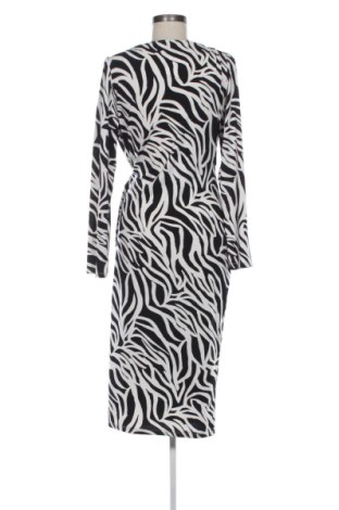 Šaty  H&M, Velikost XL, Barva Vícebarevné, Cena  599,00 Kč
