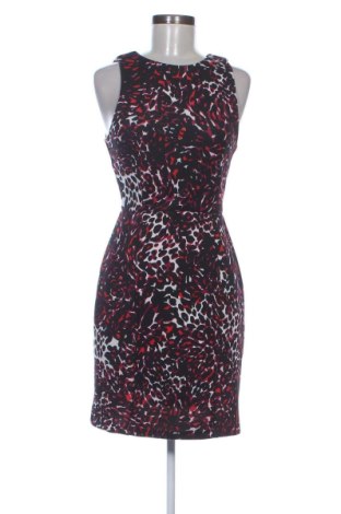 Kleid H&M, Größe S, Farbe Mehrfarbig, Preis 25,99 €