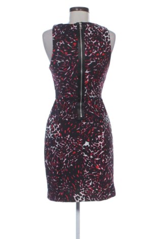Kleid H&M, Größe S, Farbe Mehrfarbig, Preis 25,99 €