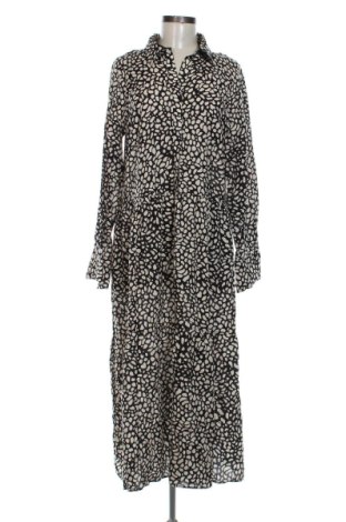 Kleid H&M, Größe S, Farbe Mehrfarbig, Preis € 31,72