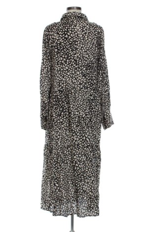 Kleid H&M, Größe S, Farbe Mehrfarbig, Preis € 31,72
