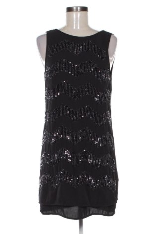 Sukienka H&M, Rozmiar M, Kolor Czarny, Cena 107,00 zł