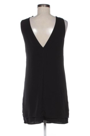 Sukienka H&M, Rozmiar M, Kolor Czarny, Cena 107,00 zł