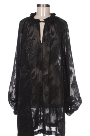 Šaty  H&M, Velikost S, Barva Černá, Cena  599,00 Kč