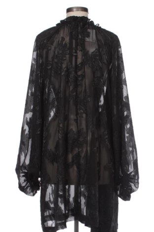 Šaty  H&M, Velikost S, Barva Černá, Cena  599,00 Kč