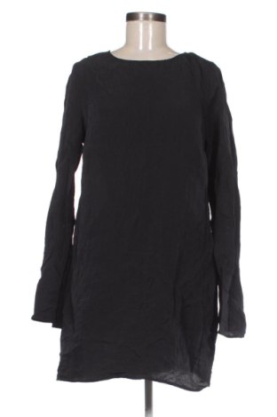 Šaty  H&M, Velikost M, Barva Černá, Cena  599,00 Kč