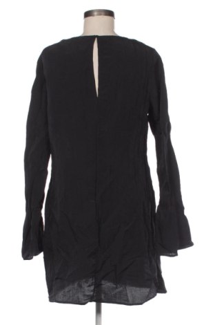 Šaty  H&M, Velikost M, Barva Černá, Cena  599,00 Kč