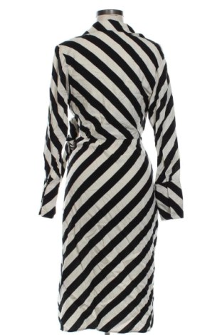 Ruha H&M, Méret XS, Szín Sokszínű, Ár 8 237 Ft