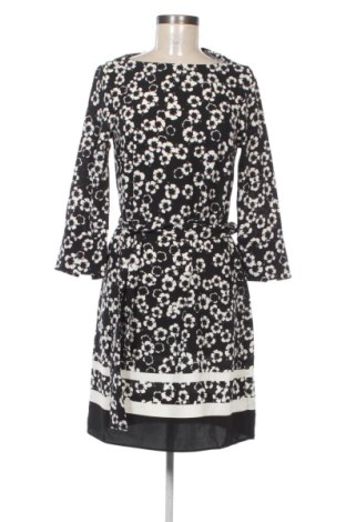 Φόρεμα H&M, Μέγεθος S, Χρώμα Πολύχρωμο, Τιμή 23,99 €