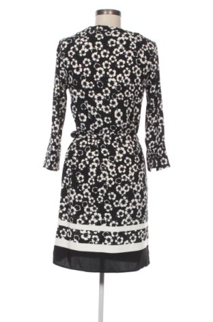 Φόρεμα H&M, Μέγεθος S, Χρώμα Πολύχρωμο, Τιμή 23,99 €