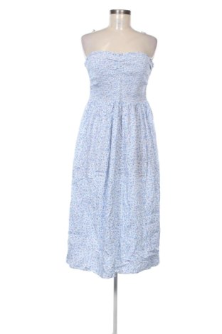 Kleid H&M, Größe L, Farbe Mehrfarbig, Preis € 19,97