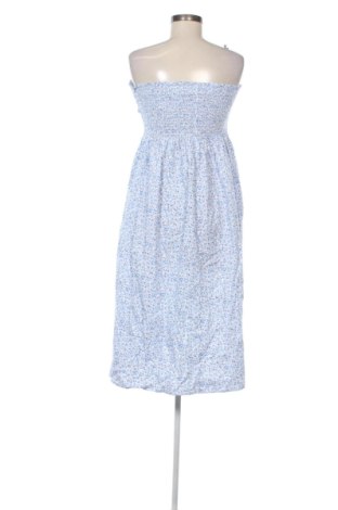 Kleid H&M, Größe L, Farbe Mehrfarbig, Preis € 19,97