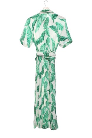 Φόρεμα H&M, Μέγεθος XS, Χρώμα Πολύχρωμο, Τιμή 23,99 €