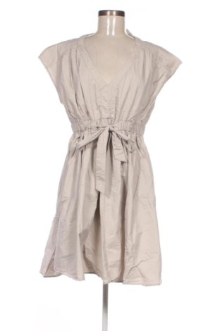 Ruha H&M, Méret XL, Szín Hamurózsaszín, Ár 8 264 Ft