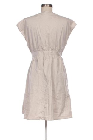 Ruha H&M, Méret XL, Szín Hamurózsaszín, Ár 8 264 Ft
