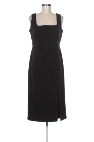 Φόρεμα H&M, Μέγεθος M, Χρώμα Μαύρο, Τιμή 23,99 €