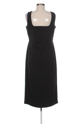 Φόρεμα H&M, Μέγεθος M, Χρώμα Μαύρο, Τιμή 23,99 €