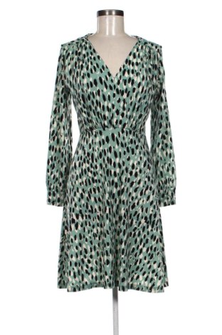 Kleid H&M, Größe S, Farbe Mehrfarbig, Preis € 20,00