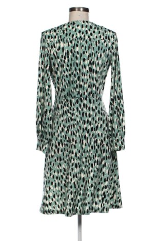 Kleid H&M, Größe S, Farbe Mehrfarbig, Preis € 20,00