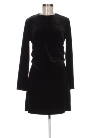 Kleid H&M, Größe M, Farbe Schwarz, Preis € 19,97