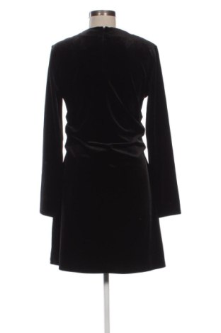 Kleid H&M, Größe M, Farbe Schwarz, Preis € 19,97
