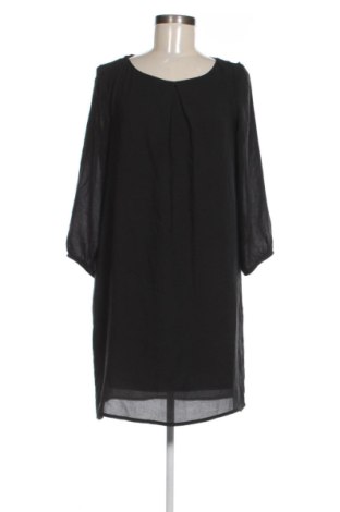 Kleid H&M, Größe S, Farbe Schwarz, Preis 19,97 €