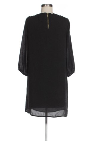Kleid H&M, Größe S, Farbe Schwarz, Preis 19,97 €