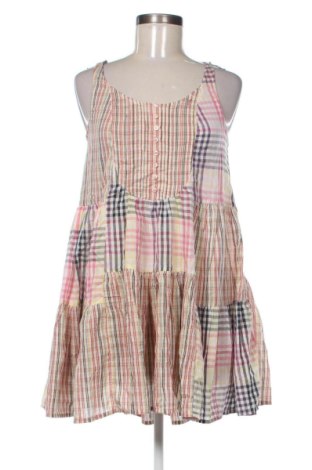 Ruha H&M, Méret S, Szín Sokszínű, Ár 15 919 Ft