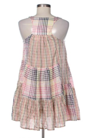 Ruha H&M, Méret S, Szín Sokszínű, Ár 15 919 Ft