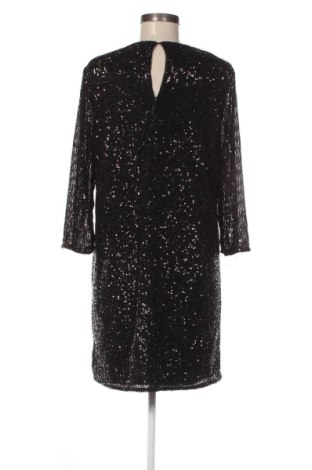 Рокля H&M, Размер L, Цвят Черен, Цена 30,16 €